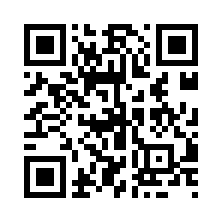 QR Code for 1BL99t1V8CXwcCTA9185CyRB577sihdo6U