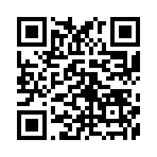 QR Code for 1BL9BrNEjJgikcbrSCboejf6uMmyiWiBuo