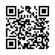 QR Code for 1BL9DGJhupeGL2drrMrkedKT55eC83x2sc