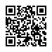 QR Code for 1BL9DSJrPsTQ9N3waKBV58anLL22Z7Jb8Z