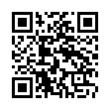 QR Code for 1BL9Exj8jQuQJw2V6Dc5uKH4d6Dhtt14kx