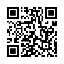 QR Code for 1BL9HzwkKZDSoRgrToCo5SH77fhkkJQvKS