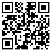 QR Code for 1BL9KYFr2aXBcbukfZDG7FHjb1WB4vzkyd