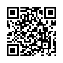 QR Code for 1BL9PvfaeeZcA7gbEnG8r8G2QMEEzuhmpi