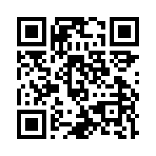 QR Code for 1BL9QSshDdAc7AgDJNC7nYcWNh4RZtWCpq