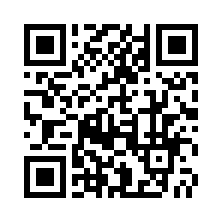 QR Code for 1BL9SmDkwKd7S4yGZe1GK4YdkjSbcTPQrQ