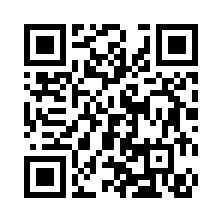 QR Code for 1BL9TrzFTGbLACfsuP53J7rLUvRdwt2dMX