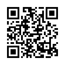 QR Code for 1BL9UGSVrjYSC6y5LGRpVh8GFuj5GUctAJ