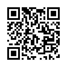 QR Code for 1BL9XShHLUtDC5rHiVxoeuuf64K54XFefB