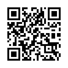 QR Code for 1BL9Xth79Z2B1GZ7bDvG8iG3KDaPe6hTL2