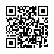 QR Code for 1BL9Y7u8hXPToGyM5HbakK1D8NC1dgLBsp