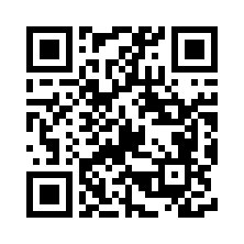 QR Code for 1BL9ZRbqfbpebUap1YDGd82xyHcEnsheNb