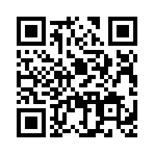 QR Code for 1BL9ZfBQAPZKVQWmqMSHRsx5TRQviR2Azm