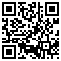 QR Code for 1BL9bp8Ph6jTjiLfYcMAtRG9PZLUTQ82PZ