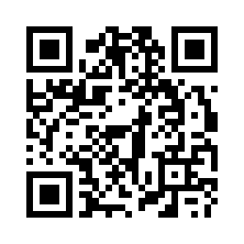 QR Code for 1BL9dMvQiWv4owUKWwvGS2ME7pnixKWJps