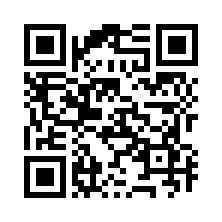 QR Code for 1BL9fUe1BM9nxeeP366AgffLqbZ9Tc8Kw8