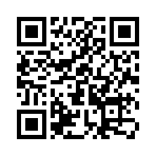 QR Code for 1BL9fftyExqTvnwU8WAoCWadXeKvSoY8d2