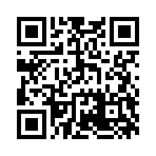 QR Code for 1BL9fu2FG2XrbR6Jhp6PfCSJPXF4tbDi2U