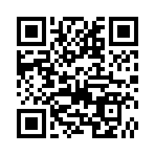 QR Code for 1BL9iFJCrq4HPgiKC2ixcMw5KoFstabg7D
