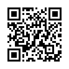 QR Code for 1BL9mu2FUTBxX4fJnVfVzPWk8JSNAADssk