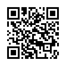QR Code for 1BL9p3ncN6iXG783FVoYmrBs1G5oYVvmAw