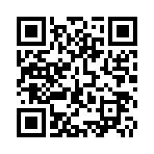 QR Code for 1BL9pguktm3Z79DPkhPS5WcENTGpR5LXsY