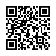 QR Code for 1BL9pkTnCtMQXmdLNSust1FaQVdYdAzRA5