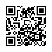 QR Code for 1BL9pqQePmPYKbFXJNB9PC1xbFut7HJD1F