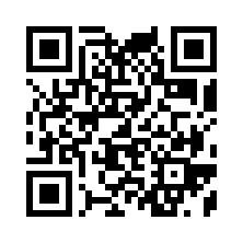 QR Code for 1BL9tCsH14ufSefG63dLfSSVgwNZdGaPMZ