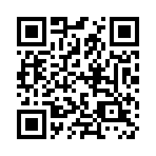 QR Code for 1BL9tFq1NPM7wN84S4SyUGFMWFQFBcWZ5c