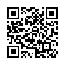 QR Code for 1BL9vtZPPExsqsMe5FdXb7PzZbacwVZRUj