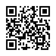 QR Code for 1BL9x6RrDoMS9rmGPWRHBMgCASkjAqaXyr