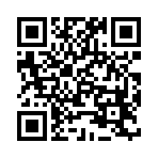 QR Code for 1BLA39ib1jrnRgEAQe2p552iy1ruJbcnit