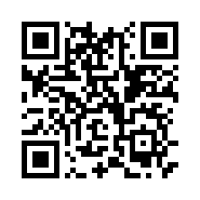 QR Code for 1BLA7PubgMWRN7swDbjadqMXf6KbG11idW