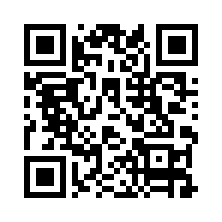 QR Code for 1BLABCRYyB28SAVs356Vwzeag6KH4CgNLS