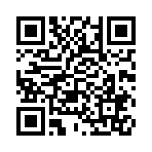 QR Code for 1BLAFbedUoMiDRJwUZPpQ4YHuoH1usCuEk
