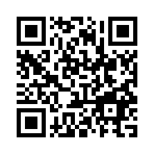 QR Code for 1BLAG3GXU8woriq47vQz1dw7TfQuRNMNET