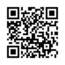 QR Code for 1BLAHj7ybjL7fC9r4pmP4xtDYmFetmjihB