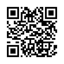 QR Code for 1BLAJ8TSkHm18gRGbHmnbLu3x5B7SLAZf4