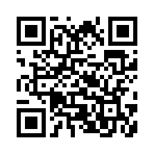 QR Code for 1BLAJq4EX8MqyFSgYV3vxQWDKE7FMCXbbD