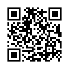 QR Code for 1BLALgVVxpWPiRF7k538dnVCSj6v2uCpA6