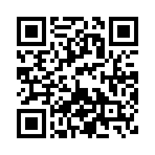 QR Code for 1BLAP6Ec3Mt1cdxWTH9XW6j5K2SFAhD8r3