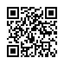 QR Code for 1BLAPfSJCt7ia2tn3g7nd74FDy45mnYRgs