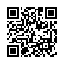 QR Code for 1BLAQ2xGe2Gi2AZhgud6y99FonYkAtxjvg