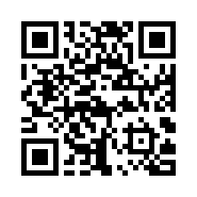 QR Code for 1BLAQPXyTurxqBhAxNXpGPQe88udJvs7N9