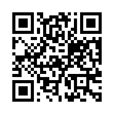 QR Code for 1BLASGRSiqpEYbGhKucULWdTbVbxSKg2HE
