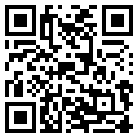 QR Code for 1BLASTR2Ts7aSHmbCFgJ5Uq9sjPkmMFk4c