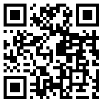QR Code for 1BLATcpvuMQ9eR3DBuMDXpJv13J2b1J5vc