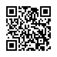 QR Code for 1BLAVDcxBvS7qB7SnuhSakeizuFvruJaPR