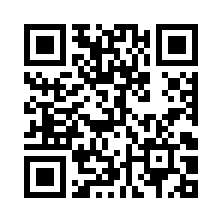 QR Code for 1BLAXDhJu5WEc3YraaqaXTY5wYZR3KmnA9